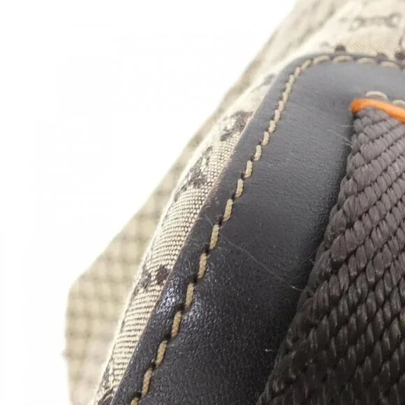 Celine Shoulder Bag Vintage - Picture 2 of 10